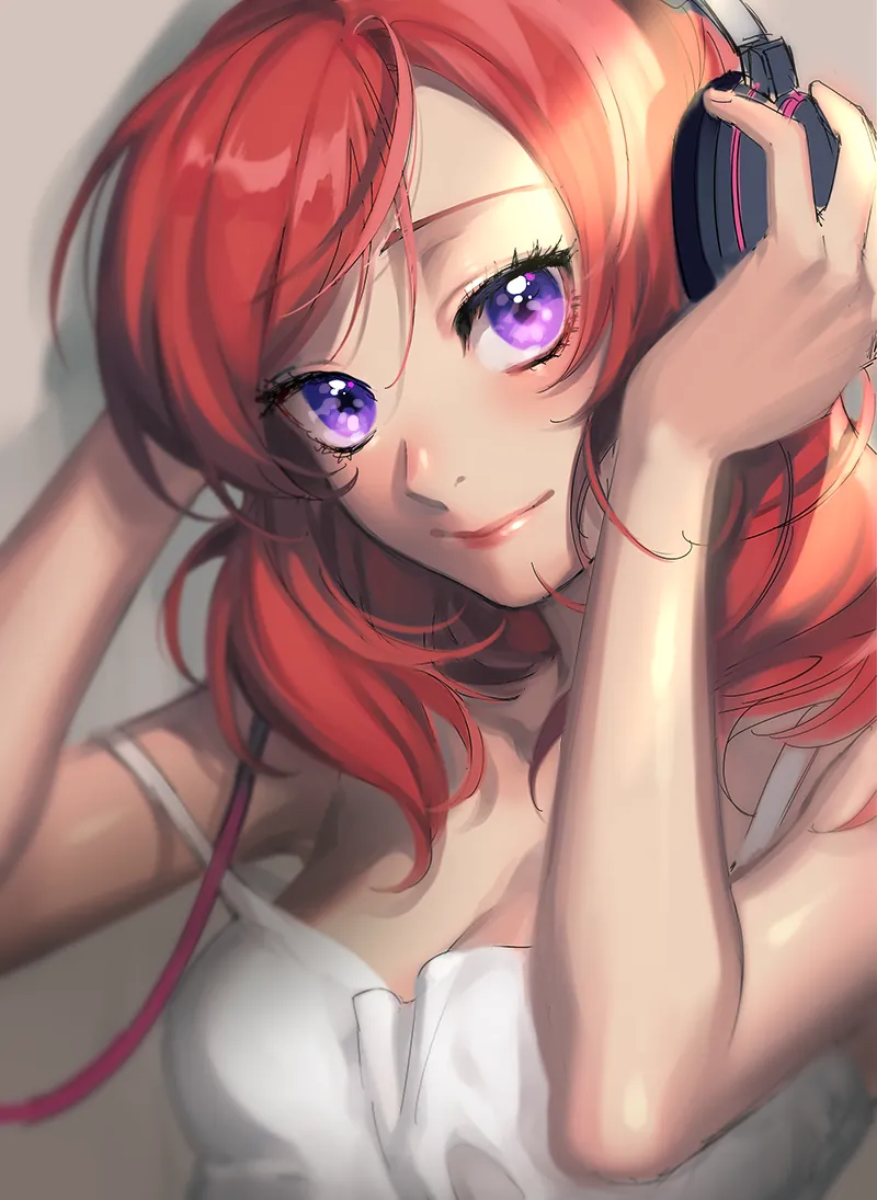 German Otakus Server-Logo